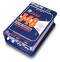 Radial J48 MK2 Active 48 Volt Phantom Power Direct Box