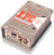Radial JPC Stereo PC AV Direct Box