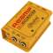 Radial X AMP Active Reamping Device