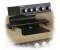 Raxxess Accessory Riser For Amp Handle Or Microphone Stand