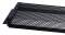 Raxxess Sec Perforated Steel Security Panel