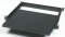 Raxxess Sliding Shelf