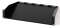 Raxxess 2-space (3 1/2 In.) Rack Shelf