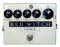 Red Witch Famulus Distortion Pedal