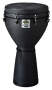 Remo Key Tuned FiberSkyn Djembe