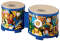 Remo Rhythm Club Bongos