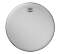 Remo Vintage A Drumhead