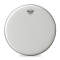 Remo Coated Vintage Emperor Drumhead