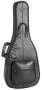Reunion Blues Acoustic Guitar Bag