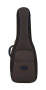 Reunion Blues Continental Dreadnought Acoustic Guitar Case