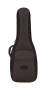 Reunion Blues Continental Electric Bass Case