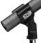 Rhythm Tech Wireless Microphone Stand Clip