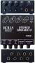 Rolls MX28 Mini-Mix VI Mixer