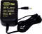 Rolls Ps91zm 9vdc Power Supply