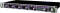 RME Fireface 800 FireWire Audio Interface