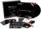 Rane Serato Scratch Live Macintosh and Windows