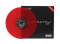Rane Serato Scratch Live Vinyl