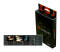 Rane Video SL Plugin for Scratch Live