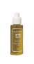 Roche Thomas Fingerboard Oil