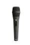 Rode M2 Supercardioid Handheld Condenser Microphone