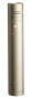Rode NT5 Condenser Microphones
