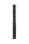 Rode NTG1 Shotgun Condenser Microphone