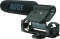 Rode VideoMic Directional Shotgun Microphone
