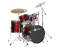 Rogers Rd2007 Trailblazer 5-piece Drum Kit