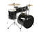 Rogers Rd507 Prospector 5-piece Drum Kit