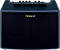 Roland AC 60 Acoustic Chorus Acoustic Guitar Amplifier 2x30 Watts 2x65 in