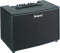 Roland AC90 Acoustic Chorus Guitar Amplifier 2x45 Watts 2x8 in