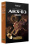 Roland Arx03 Brass Expansion Board
