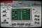 Antares Auto-tune Vs Real Time Pitch Correction Plug-in (roland Vs Format)
