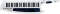 Roland AX SYNTH Shoulder Synthesizer