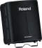Roland BA330 Stereo Portable Amplifier