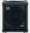 Roland CB100 Cube 100 Bass Combo Amplifier 100 Watts 1x12 in