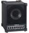 Roland CM30 Cube Monitor 30 Watts 1x65 in