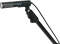 Roland CS15R Stereo Mic for CD2E Recorder