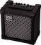 Roland Cube 20X Guitar Combo Amplifier 20 Watts 1x8 in