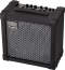 Roland Cube 30X Guitar Combo Amplifier 30 Watts 1x10 in