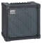 Roland Cube 80X Guitar Combo Amplifier (80 Watts, 1x12 in.)