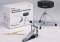 Roland DAP3 V Drums Accessory Package