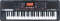 Roland EXR46OR Interactive Keyboard