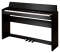 Roland F110 Compact Digital Piano