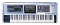 Roland Fantom G6 61 Key Sampling Workstation