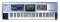 Roland Fantom G7 76 Key Sampling Workstation