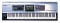 Roland Fantom G8 88 Key Sampling Workstation