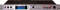 Roland Fantom XR Sampler Synth Rackmount Module
