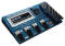 Roland GR 55 Guitar Synthesizer