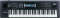 Roland GW8 Interactive Music Workstation Keyboard